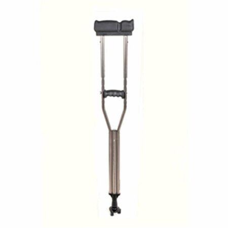 GOSTEADY Cruisin Crutch - Regular GoSteady-21002